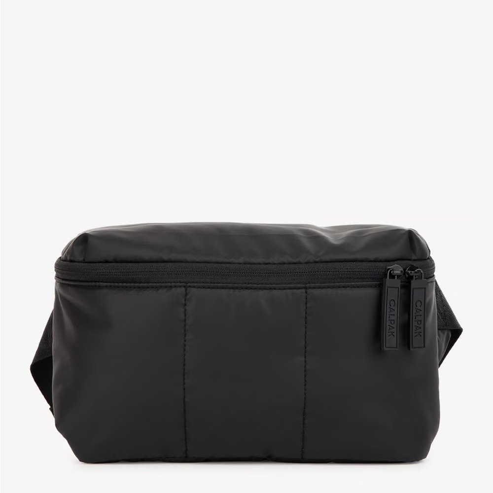 CALPAK Luka Belt Bag